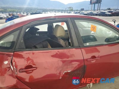 Zdjęcie 10 z 12 samochodu: 2010 HYUNDAI ELANTRA VIN:KMHDU4AD2AU919955 - miniatura