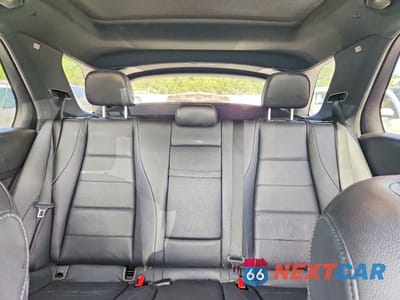 Zdjęcie 10 z 13 samochodu: 2021 MERCEDES-BENZ GLE 350 VIN:4JGFB4JB5MA350490 - miniatura