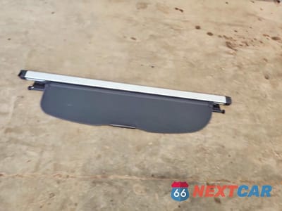 Zdjęcie 12 z 13 samochodu: 2024 MITSUBISHI ECLIPSE CROSS LE VIN:JA4ATVAAXRZ015351 - miniatura