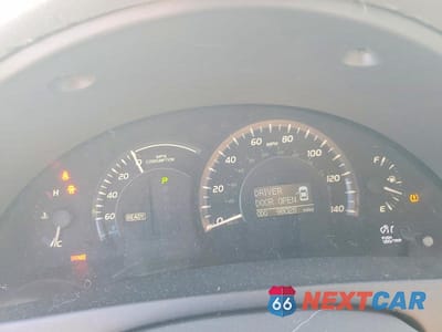 Zdjęcie 9 z 13 samochodu: 2008 TOYOTA CAMRY HYBRID VIN:4T1BB46K38U045324 - miniatura