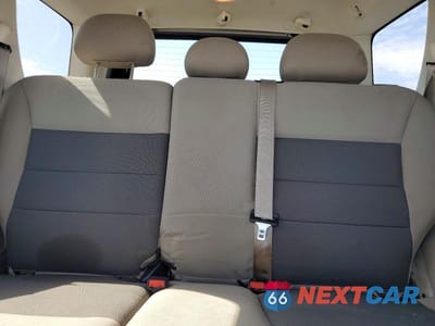 Zdjęcie 10 z 14 samochodu: 2008 FORD ESCAPE XLT VIN:1FMCU93158KE21718 - miniatura
