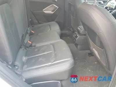 Zdjęcie 11 z 13 samochodu: 2021 AUDI Q3 PREMIUM S LINE 45 VIN:WA1DECF32M1050690 - miniatura