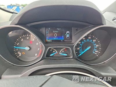 Zdjęcie 9 z 14 samochodu: 2016 FORD ESCAPE SE VIN:1FMCU0G98GUA98294 - miniatura