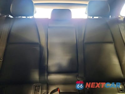 Zdjęcie 10 z 14 samochodu: 2021 MAZDA CX-30 SELECT VIN:3MVDMBBL5MM235147 - miniatura