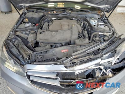 Zdjęcie 11 z 13 samochodu: 2014 MERCEDES-BENZ E 350 4MATIC VIN:WDDHF8JB6EA842672 - miniatura