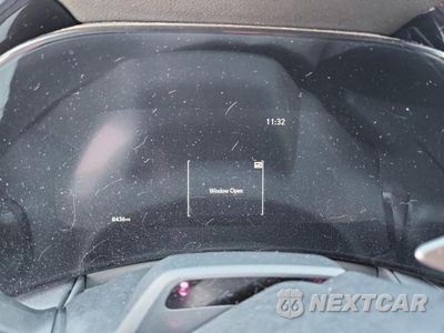 Zdjęcie 17 z 26 samochodu: 2025 LEXUS TX 350 PREMIUM VIN:5TDAAAA68SS017591 - miniatura
