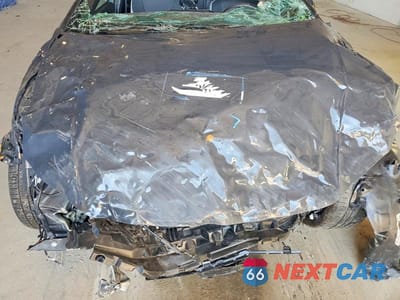 Zdjęcie 11 z 12 samochodu: 2026 TOYOTA CAMRY SE VIN:4T1DAACK1TU663846 - miniatura