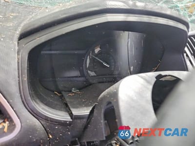 Zdjęcie 9 z 13 samochodu: 2024 FORD EDGE SEL VIN:2FMPK4J97RBA96908 - miniatura