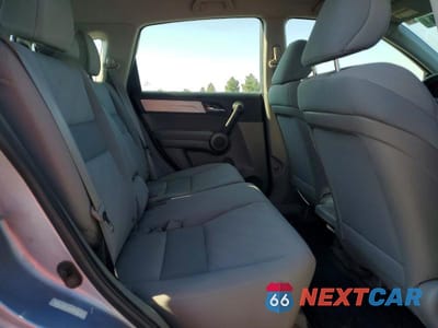 Zdjęcie 11 z 14 samochodu: 2010 HONDA CR-V LX VIN:5J6RE4H37AL097089 - miniatura