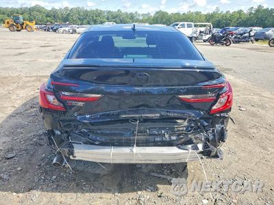Zdjęcie 6 z 12 samochodu: 2026 TOYOTA CAMRY SE VIN:4T1DAACK6TU710160 - miniatura