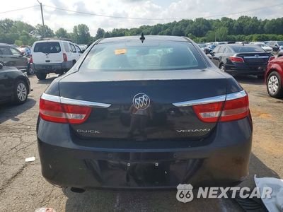 Zdjęcie 6 z 12 samochodu: 2013 BUICK VERANO VIN:1G4PS5SK3D4165314 - miniatura