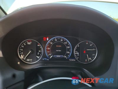 Zdjęcie 9 z 13 samochodu: 2022 BUICK ENCLAVE PREMIUM VIN:5GAEVBKW4NJ162141 - miniatura