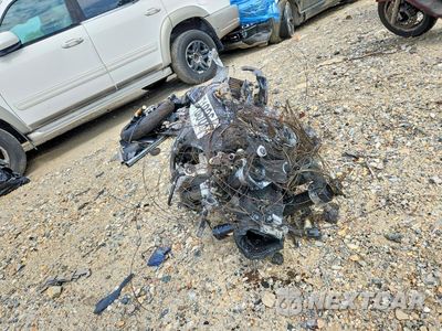 Drugie zdjęcie samochodu z przodu: 2026 KAWASAKI ZX1003 A VIN:JKBZXXA19TA001252 - miniatura