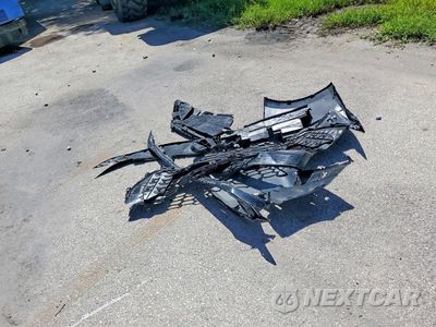 Zdjęcie 12 z 13 samochodu: 2026 TOYOTA CAMRY SE VIN:4T1DAACK9TU661455 - miniatura