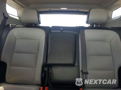 Zdjęcie 10 z 13 samochodu: 2022 GMC TERRAIN SLT VIN:33833GKALVEV5NL19 - miniatura