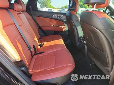 Zdjęcie 11 z 14 samochodu: 2023 KIA SPORTAGE SX PRESTIGE VIN:5XYK5CAF3PG039362 - miniatura