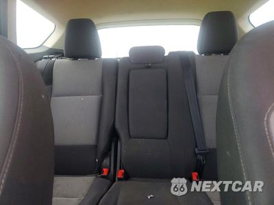 Zdjęcie 10 z 14 samochodu: 2019 FORD ESCAPE SE VIN:1FMCU9GD0KUB54553 - miniatura