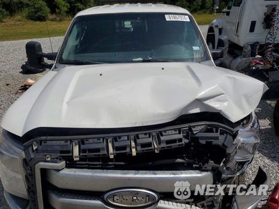 Zdjęcie 11 z 13 samochodu: 2013 FORD F250 SUPER DUTY VIN:1FT7W2AT2DEA31695 - miniatura