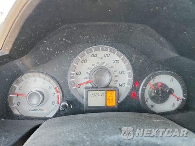 Zdjęcie 9 z 13 samochodu: 2012 HONDA PILOT EX VIN:5FNYF4H49CB040552 - miniatura