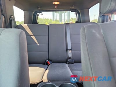 Zdjęcie 10 z 13 samochodu: 2012 FORD ESCAPE XLT VIN:1FMCU0DG1CKB39552 - miniatura