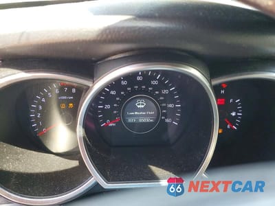 Zdjęcie 9 z 12 samochodu: 2014 KIA OPTIMA LX VIN:5XXGM4A72EG296764 - miniatura