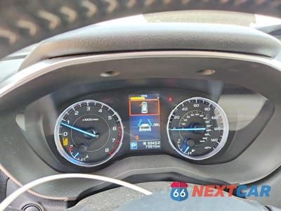 Zdjęcie 9 z 13 samochodu: 2019 SUBARU ASCENT LIMITED VIN:4S4WMAPD1K3429951 - miniatura