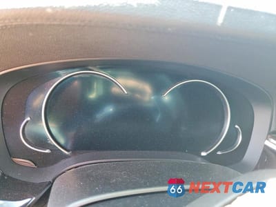 Zdjęcie 9 z 13 samochodu: 2018 BMW 640 XIGT VIN:WBAJV6C5XJBJ99657 - miniatura