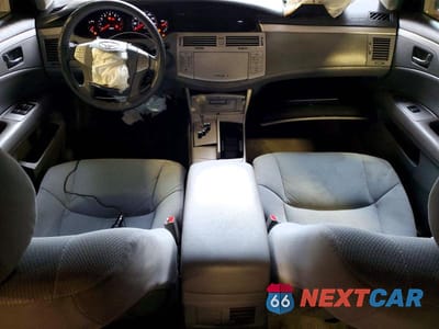 Zdjęcie 8 z 13 samochodu: 2007 TOYOTA AVALON XL VIN:4T1BK36B27U231669 - miniatura