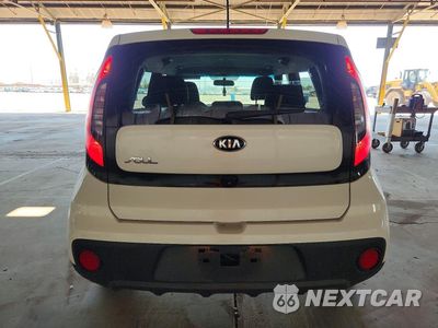 Zdjęcie 11 z 24 samochodu: 2019 KIA SOUL BASE VIN:KNDJN2A24K7917339 - miniatura