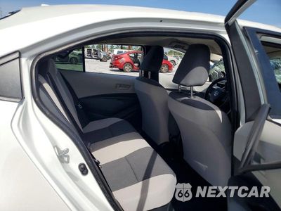 Zdjęcie 10 z 12 samochodu: 2026 TOYOTA COROLLA HYBRID LE VIN:JTDBCMFE7T3122884 - miniatura
