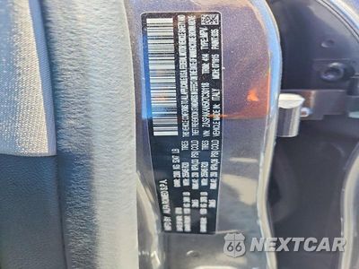 Zdjęcie 13 z 13 samochodu: 2019 ALFA ROMEO STELVIO VIN:ZASPAKAN5K7C30118 - miniatura