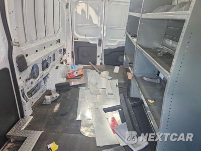 Zdjęcie 10 z 13 samochodu: 2022 FORD TRANSIT VIN:1FTBR1C87NKA07481 - miniatura