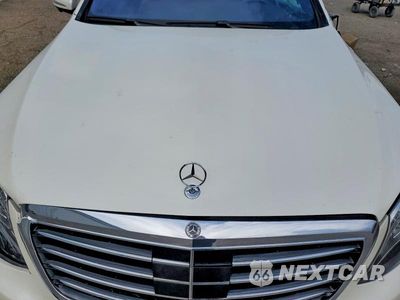 Zdjęcie 11 z 12 samochodu: 2017 MERCEDES-BENZ S 550 4MATIC VIN:WDDUG8FB3HA314810 - miniatura