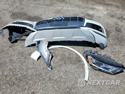 Zdjęcie 13 z 14 samochodu: 2022 AUDI Q7 PREMIUM VIN:WA1AJBF75ND012138 - miniatura
