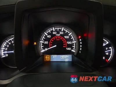 Zdjęcie 9 z 13 samochodu: 2013 HONDA RIDGELINE RTL VIN:5FPYK1F5XDB002603 - miniatura