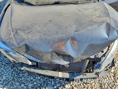 Zdjęcie 11 z 12 samochodu: 2019 TOYOTA COROLLA SE VIN:2T1BURHE0KC208969 - miniatura