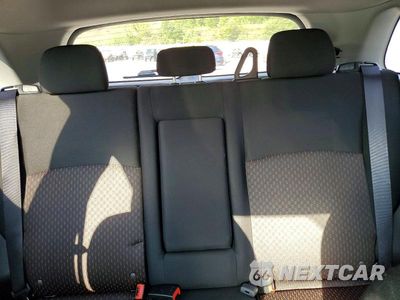 Zdjęcie 10 z 13 samochodu: 2019 MITSUBISHI OUTLANDER SPORT ES VIN:JA4AR3AU7KU026341 - miniatura