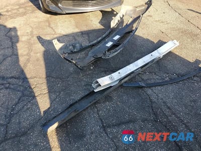 Zdjęcie 12 z 13 samochodu: 2018 BMW 320 XI VIN:WBA8E5G54JNU47516 - miniatura