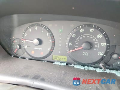 Zdjęcie 9 z 12 samochodu: 2006 HYUNDAI ELANTRA GLS VIN:KMHDN46D26U221357 - miniatura