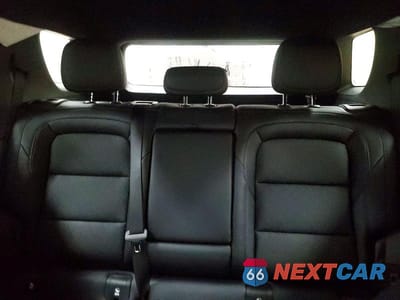 Zdjęcie 10 z 13 samochodu: 2026 CHEVROLET EQUINOX LT VIN:3GNAXHEG7TL246725 - miniatura