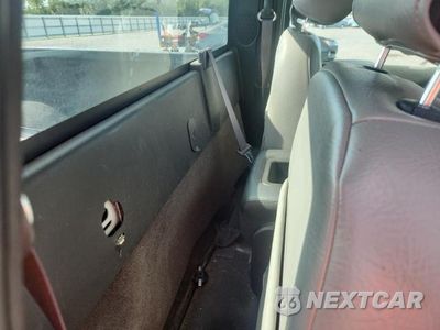 Zdjęcie 10 z 12 samochodu: 2012 CHEVROLET SILVERADO C1500 VIN:1GCNCPEX7CZ150554 - miniatura