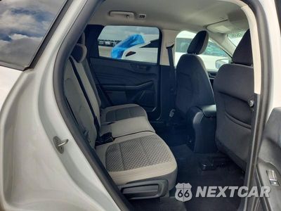 Zdjęcie 11 z 14 samochodu: 2022 FORD ESCAPE SE VIN:1FMCU0G61NUA84935 - miniatura