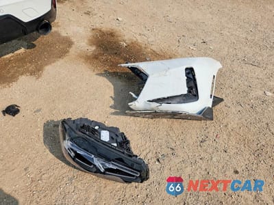 Zdjęcie 12 z 13 samochodu: 2023 BMW 330I VIN:3MW69FF07P8D13540 - miniatura