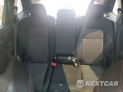 Zdjęcie 10 z 13 samochodu: 2024 HONDA CR-V SPORT VIN:5J6RS6H59RL004106 - miniatura