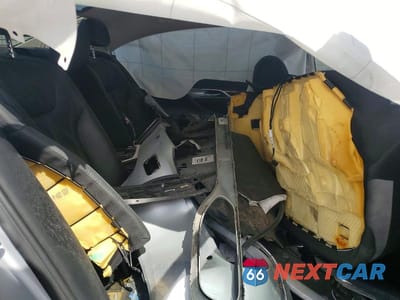 Zdjęcie 10 z 12 samochodu: 2019 BMW 740 XI VIN:WBA7E4C50KGV28515 - miniatura