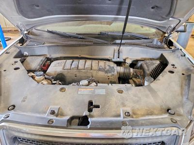 Zdjęcie 12 z 13 samochodu: 2015 GMC ACADIA SLE VIN:1GKKVNED6FJ225873 - miniatura