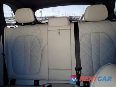 Zdjęcie 10 z 14 samochodu: 2023 BMW X5 XDRIVE40I VIN:5UXCR6C06P9P87042 - miniatura