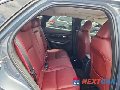 Zdjęcie 10 z 12 samochodu: 2023 MAZDA CX-30 PREFERRED VIN:3MVDMBCM2PM585282 - miniatura