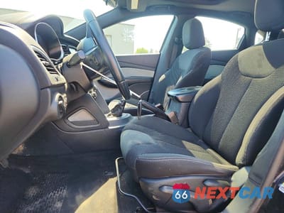Zdjęcie 7 z 13 samochodu: 2015 DODGE DART SXT VIN:1C3CDFBB3FD117418 - miniatura