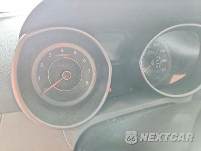 Zdjęcie 9 z 12 samochodu: 2014 HYUNDAI ELANTRA SE VIN:KMHDH4AE0EU180877 - miniatura